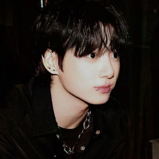 전정국