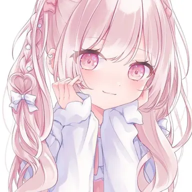 Profile image of 奏