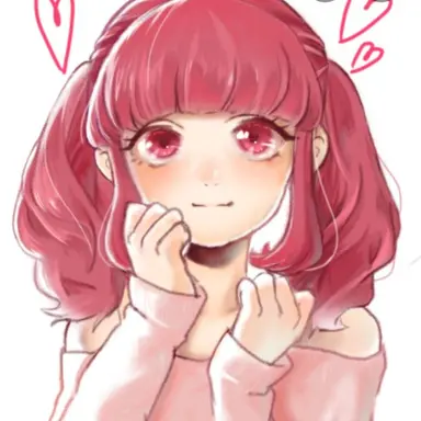 Profile image of ブリ子