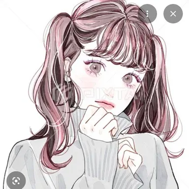 Profile image of ぶり