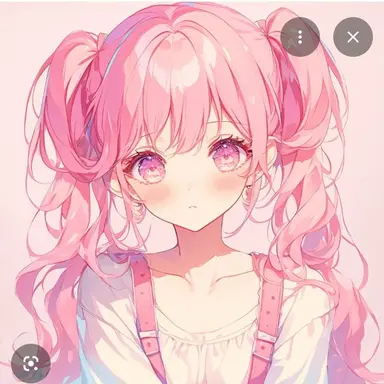 Profile image of りん