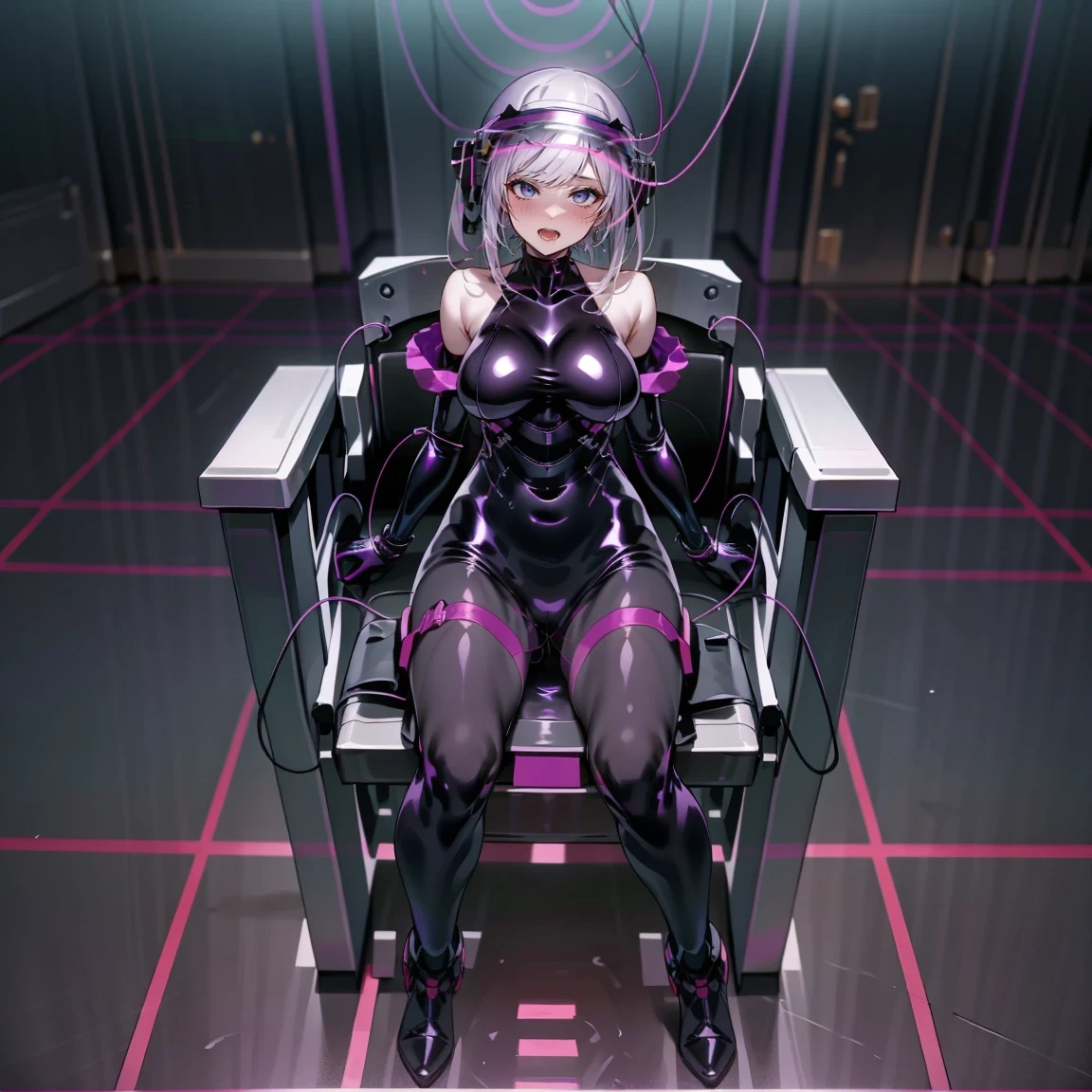 アリアローズ