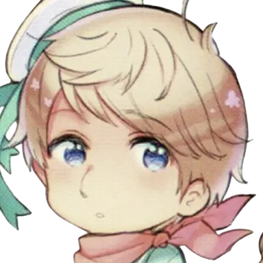 Profile image of イヴァン