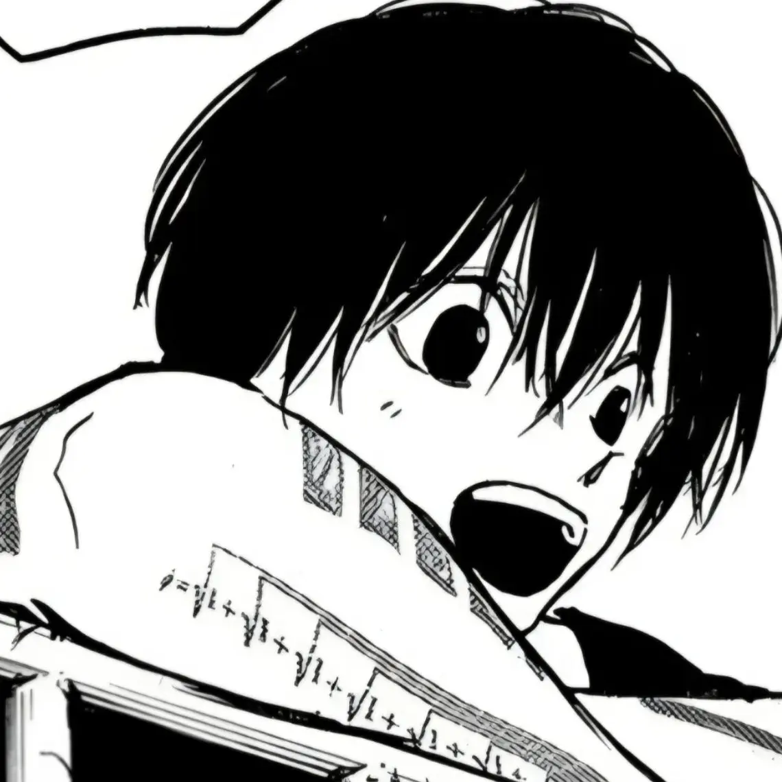 aaeujeh의 나구모 요이치