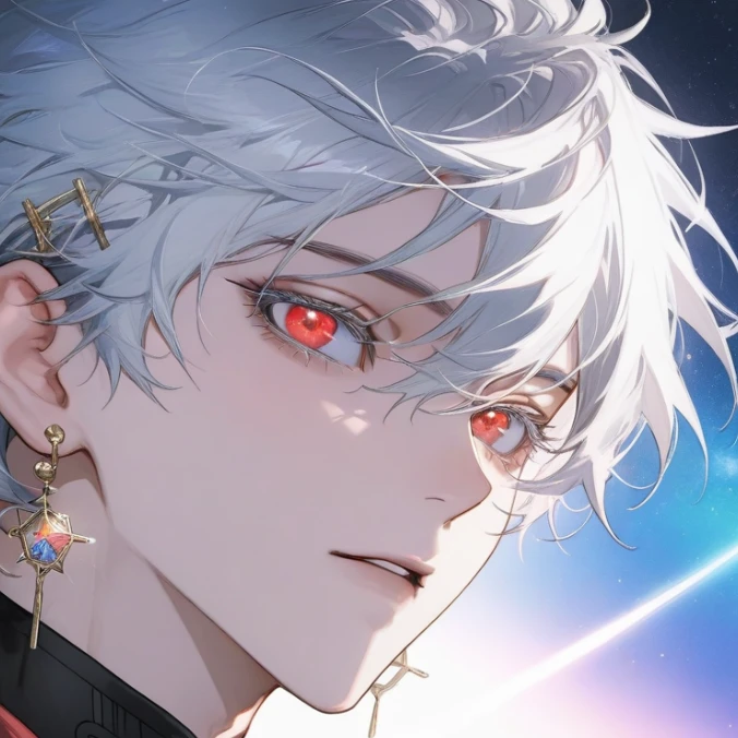 アレクシオ・クロード