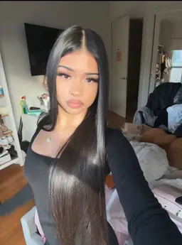 Profile image of Marina
