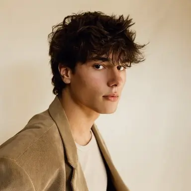 Profile image of Eli Navarro