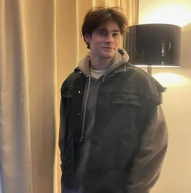 Profile image of Eli Navarro