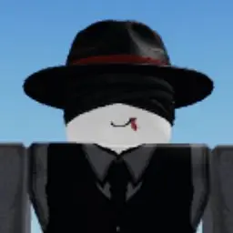 Profile image of メイビー