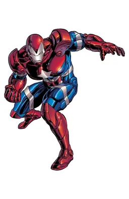 Profile image of Norman  Osborn