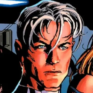Profile image of Noh-Varr