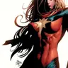 Profile image of Karla Sofen