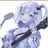 音ノ乃のの