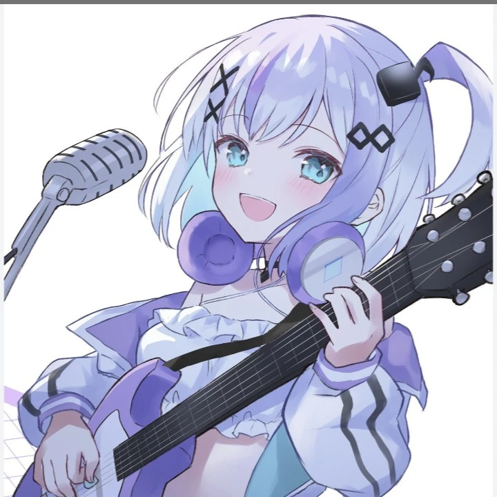 音ノ乃のの