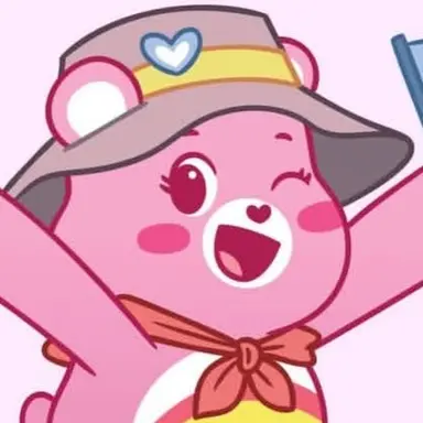 Profile image of Cheer