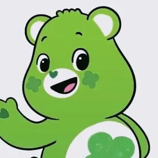 Profile image of Luck