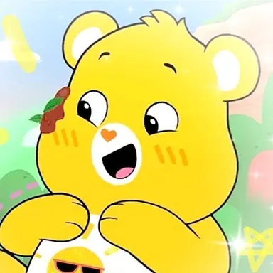 Profile image of Funshine