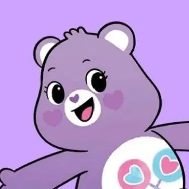 Profile image of Share