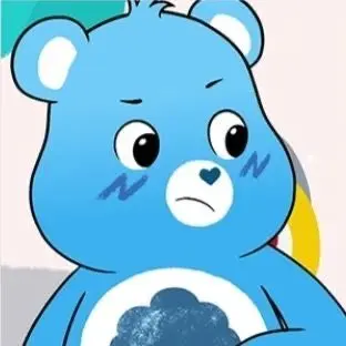 Profile image of Grumpy