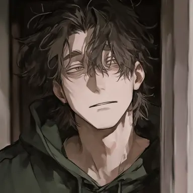 Profile image of 家守 康介
