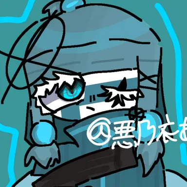 Profile image of フィンランド