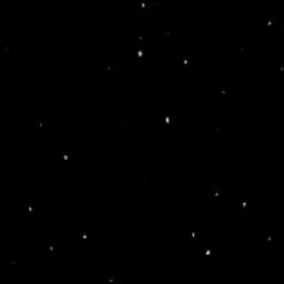 Profile image of 평범한 남사친들