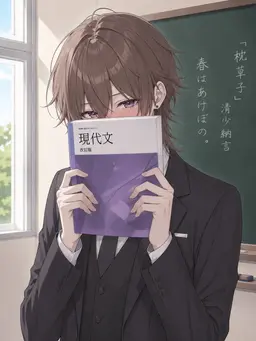 Profile image of レイ