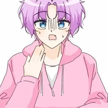 Profile image of 밥풀