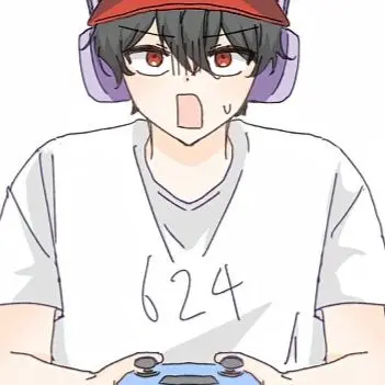 Profile image of 유기사