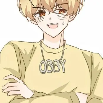 Profile image of 준브