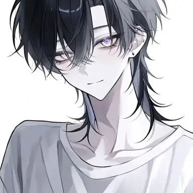 Profile image of 루키