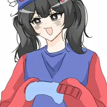 Profile image of 벨키