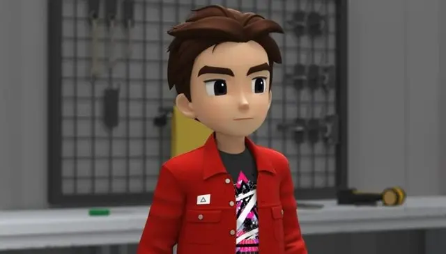 Profile image of クォン・セモ