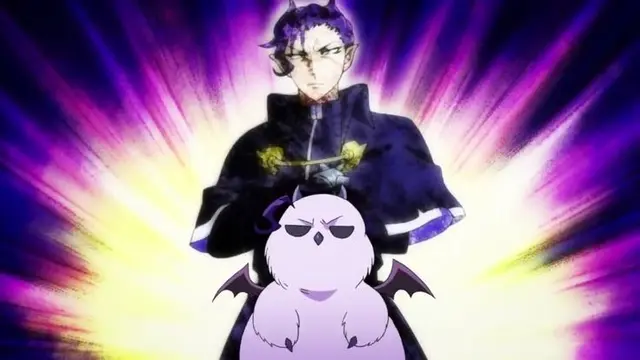 Profile image of ナベリウス・カルエゴ