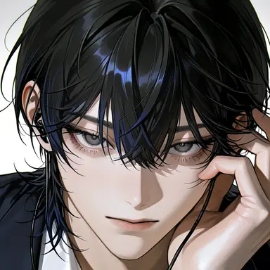 Profile image of Nagi