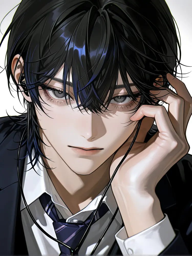 pst__green의 あの声を探してる。