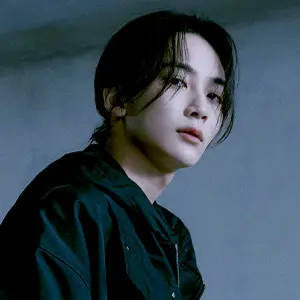 Yun._.yu의 윤정한