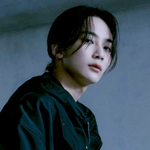 윤정한