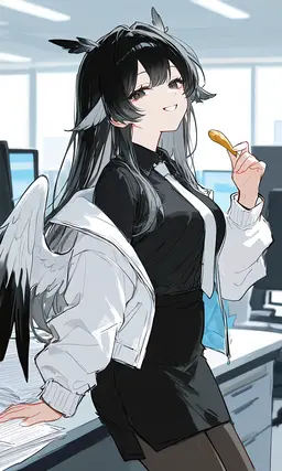Profile image of セラ