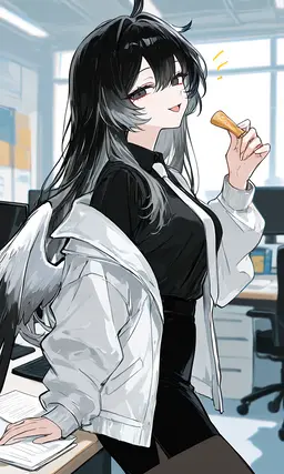 Profile image of セラ