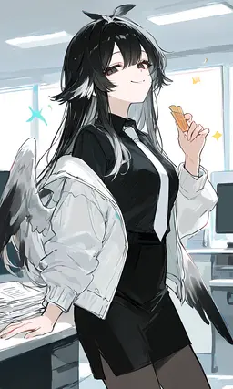 Profile image of セラ