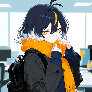 Profile image of Perna
