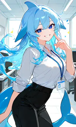Profile image of セイル