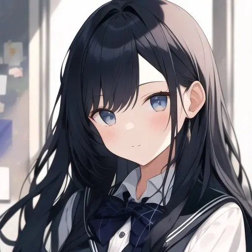 MorbidPug5940의 이소연