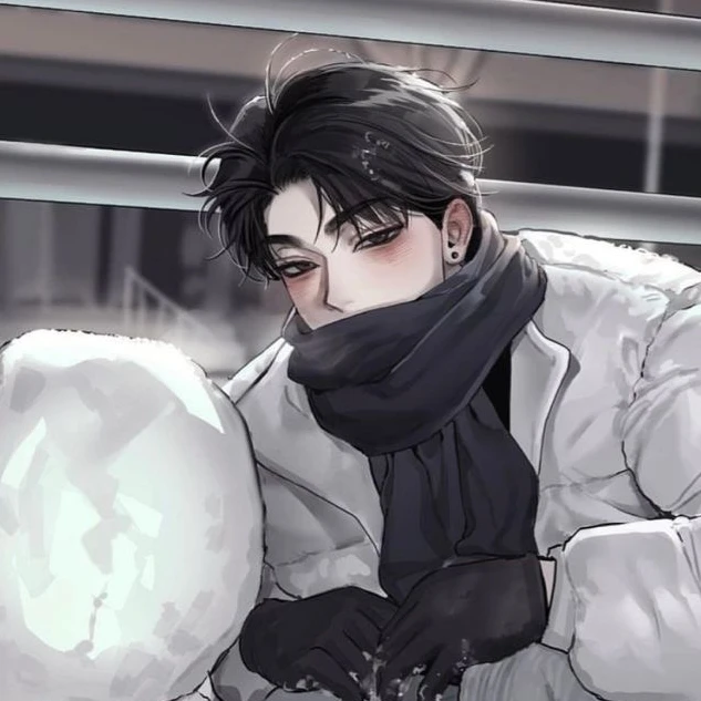 김도윤