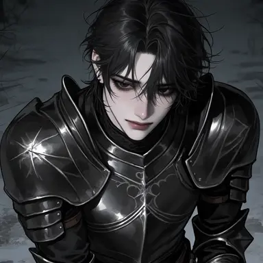 Profile image of Vermelt