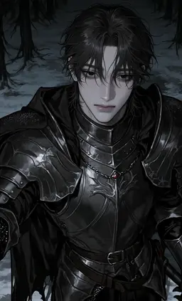 Profile image of Vermelt