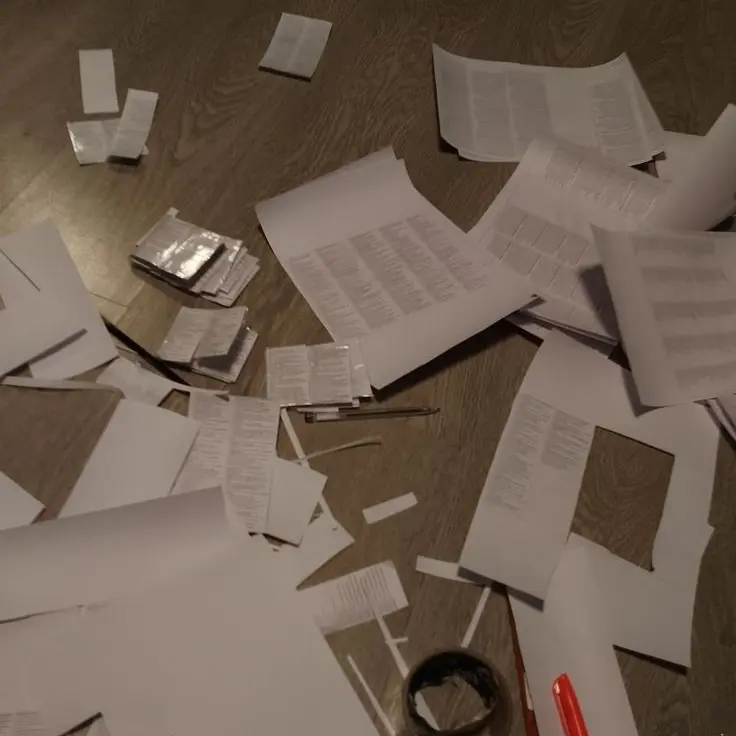 ksj123의 㪁省諸 탐정사무소