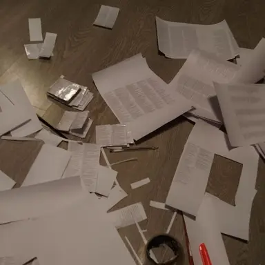 Profile image of 금성제