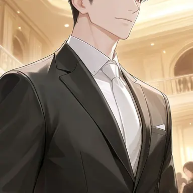Profile image of Rowan